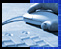 keyboard and mouse