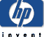 hewlette packard