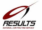 Results National Contracting Service 