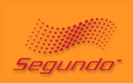 Segundo Logo